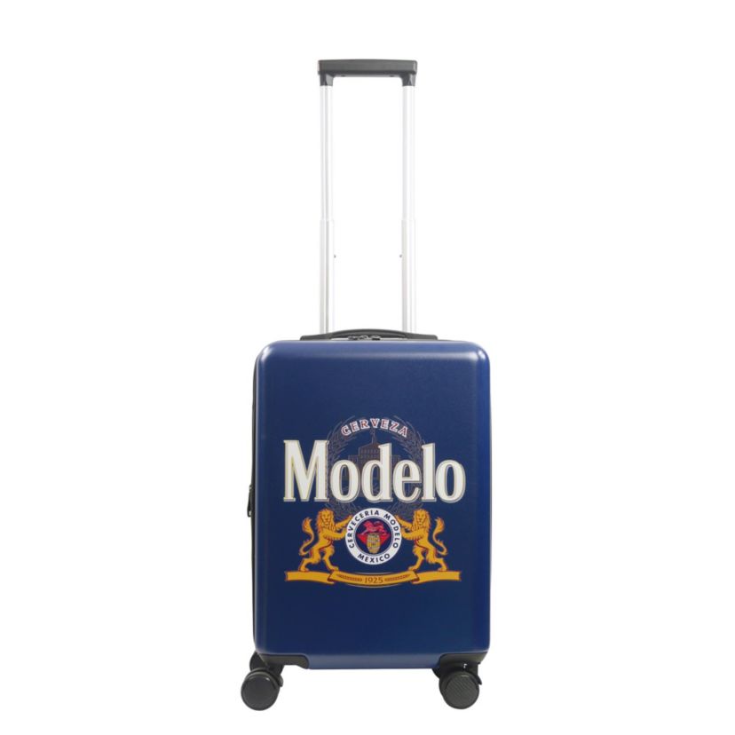Modelo Ful 22.5" Carry-On Luggage