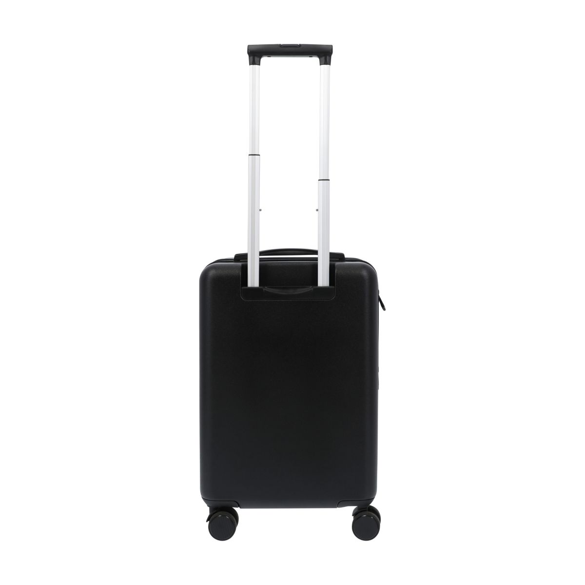 AC/DC FUL 22.5" CARRY-ON LUGGAGE
