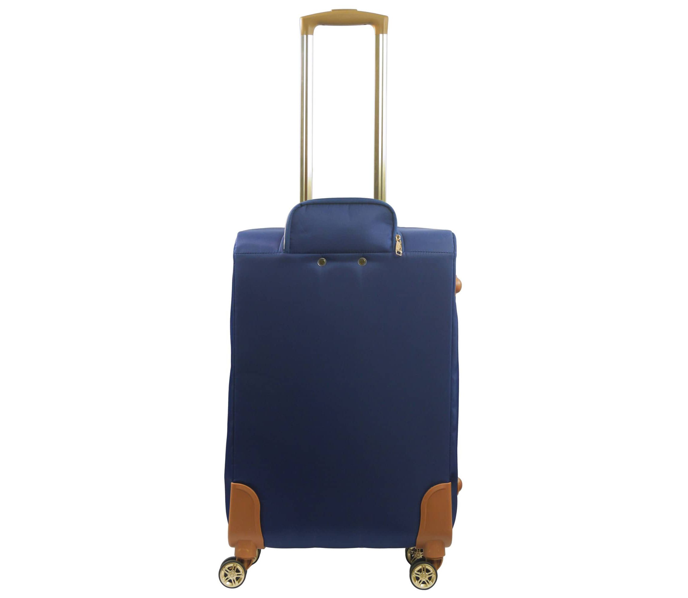 Tommy Bahama 26" Soft Sided Spinner Luggage