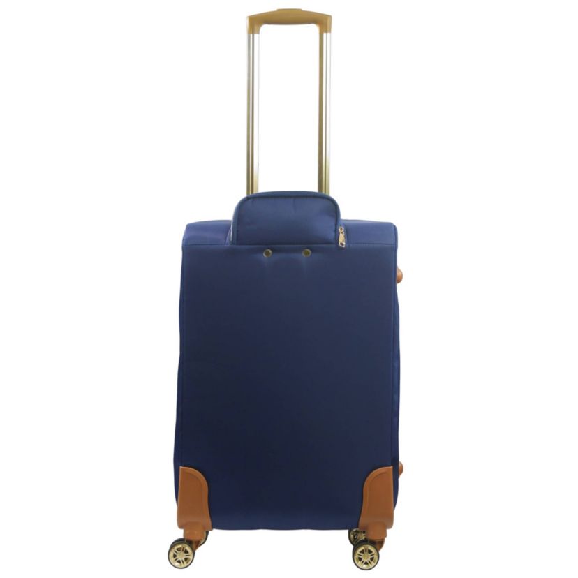 Tommy Bahama 26" Soft Sided Spinner Luggage