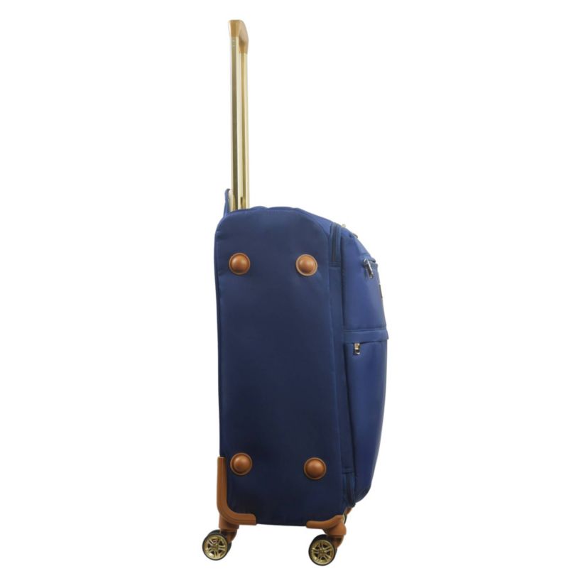 Tommy Bahama 26" Soft Sided Spinner Luggage