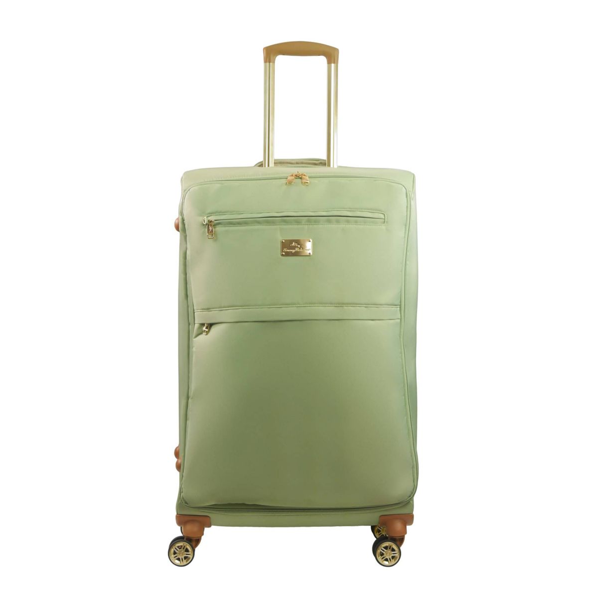 Tommy Bahama 30" Soft Sided Spinner Luggage