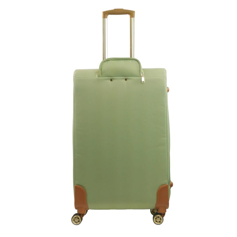 Tommy Bahama 30" Soft Sided Spinner Luggage