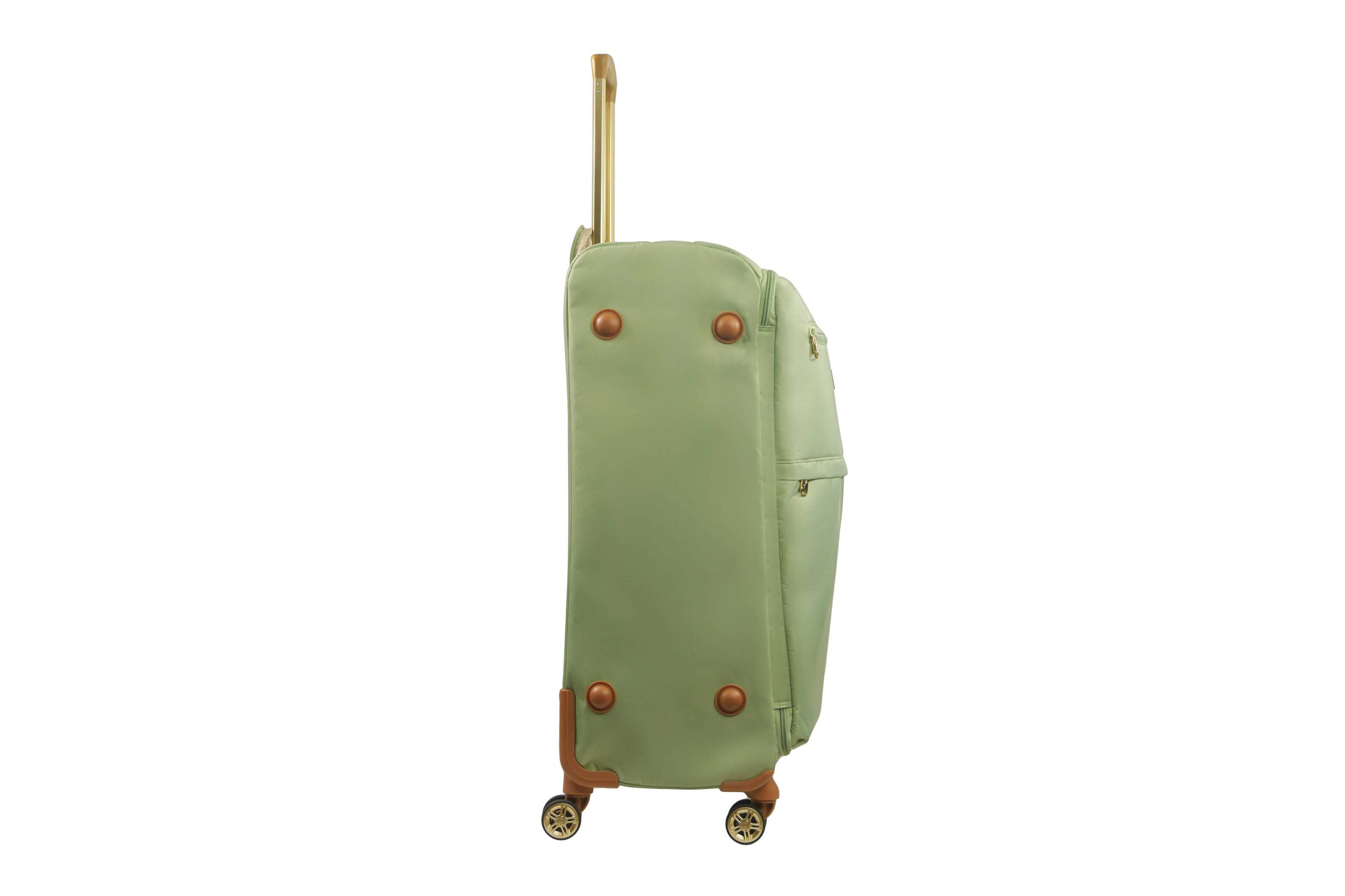 Tommy Bahama 30" Soft Sided Spinner Luggage