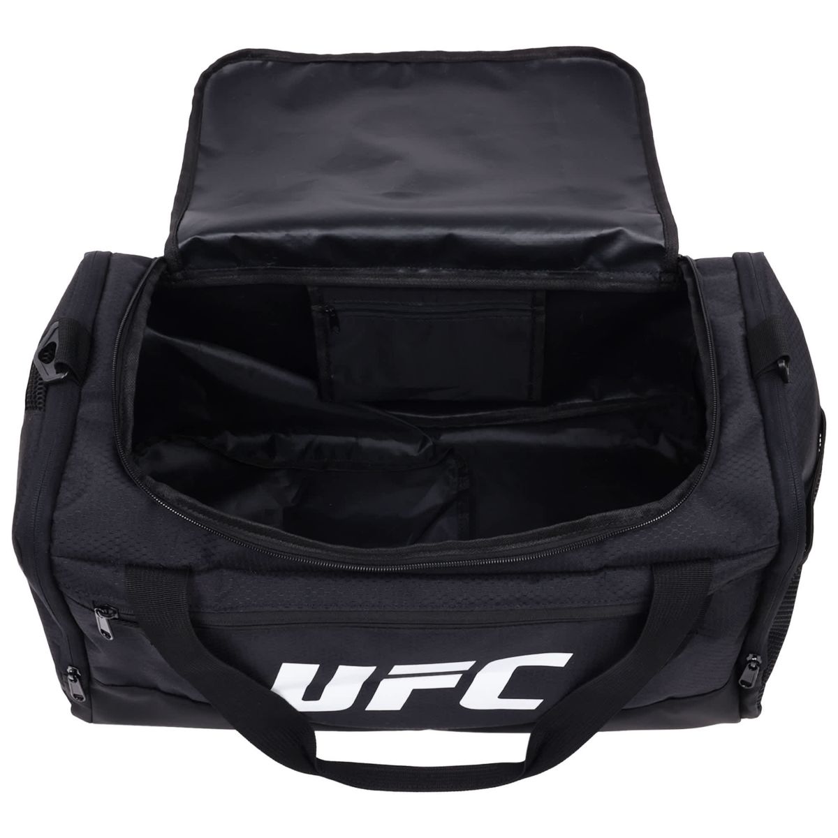 UFC Medium 18" Duffle Bag