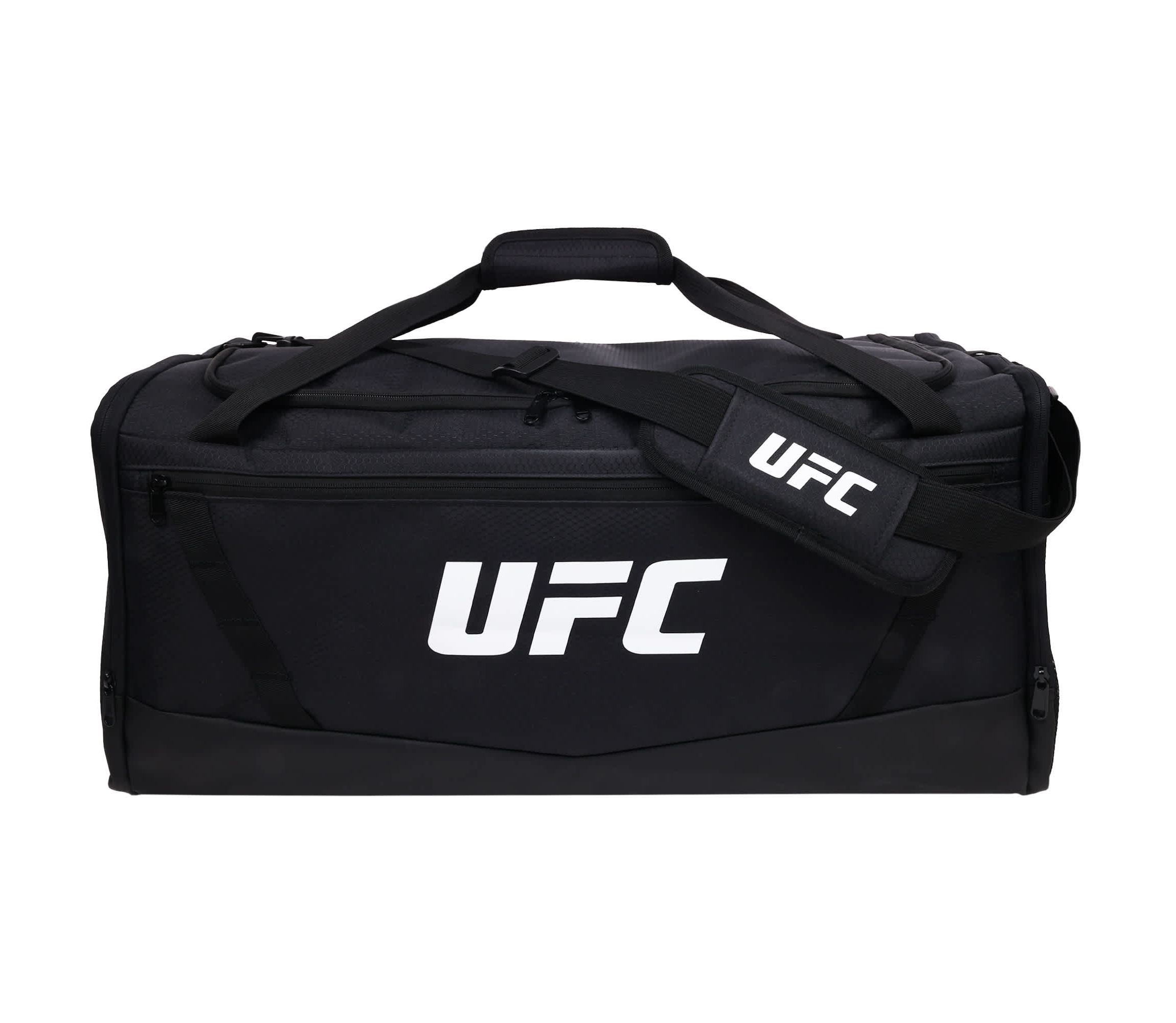 UFC XL 25" Duffle Bag