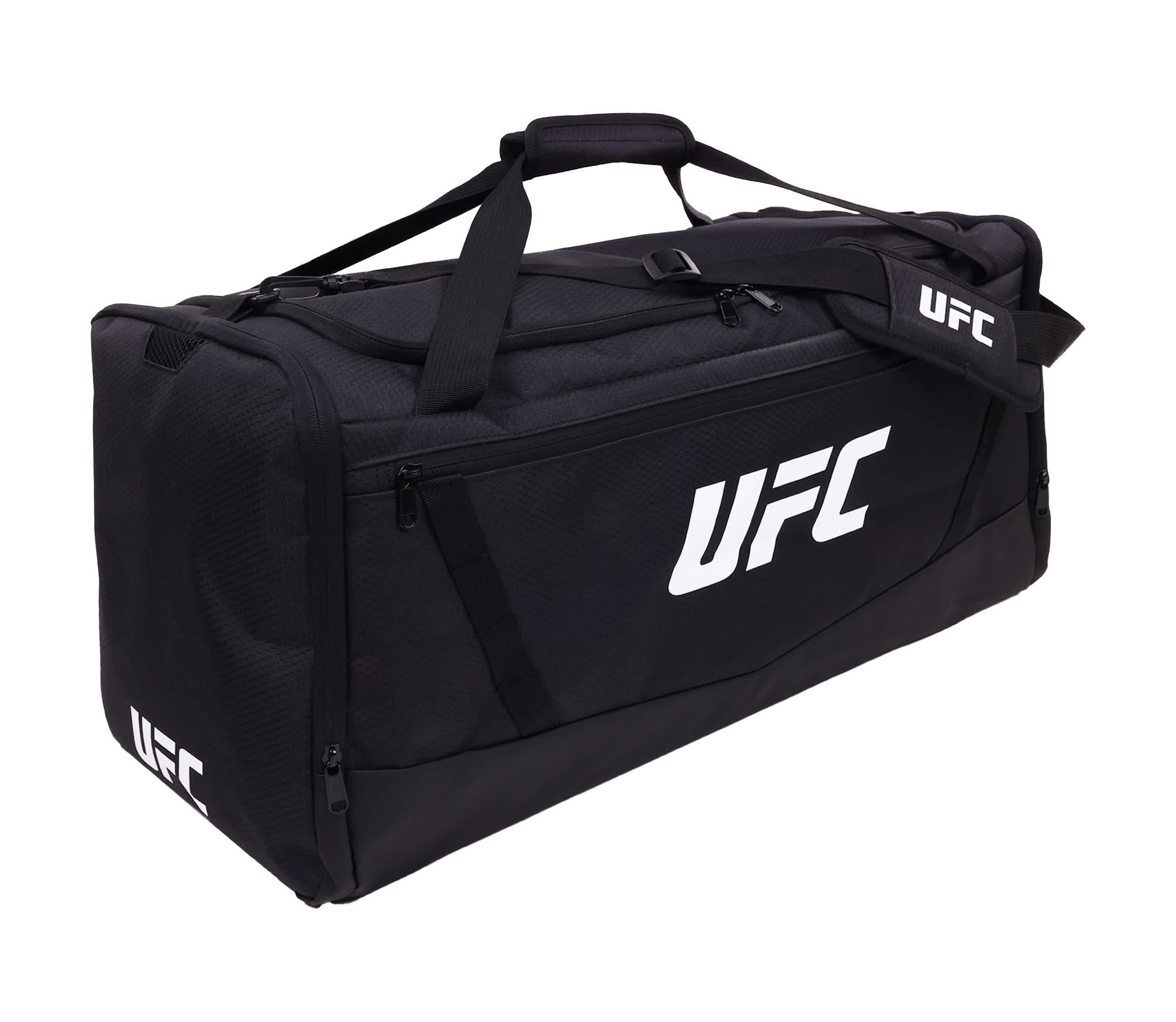 UFC XL 25" Duffle Bag