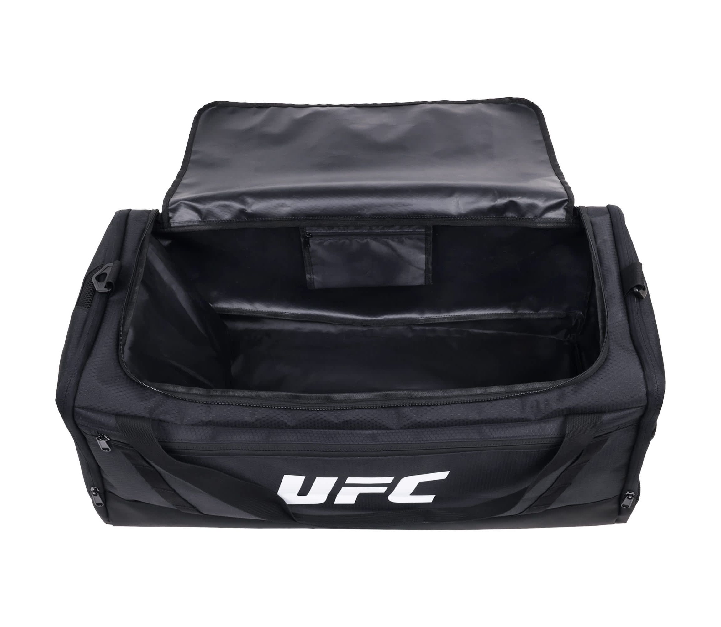 UFC XL 25" Duffle Bag