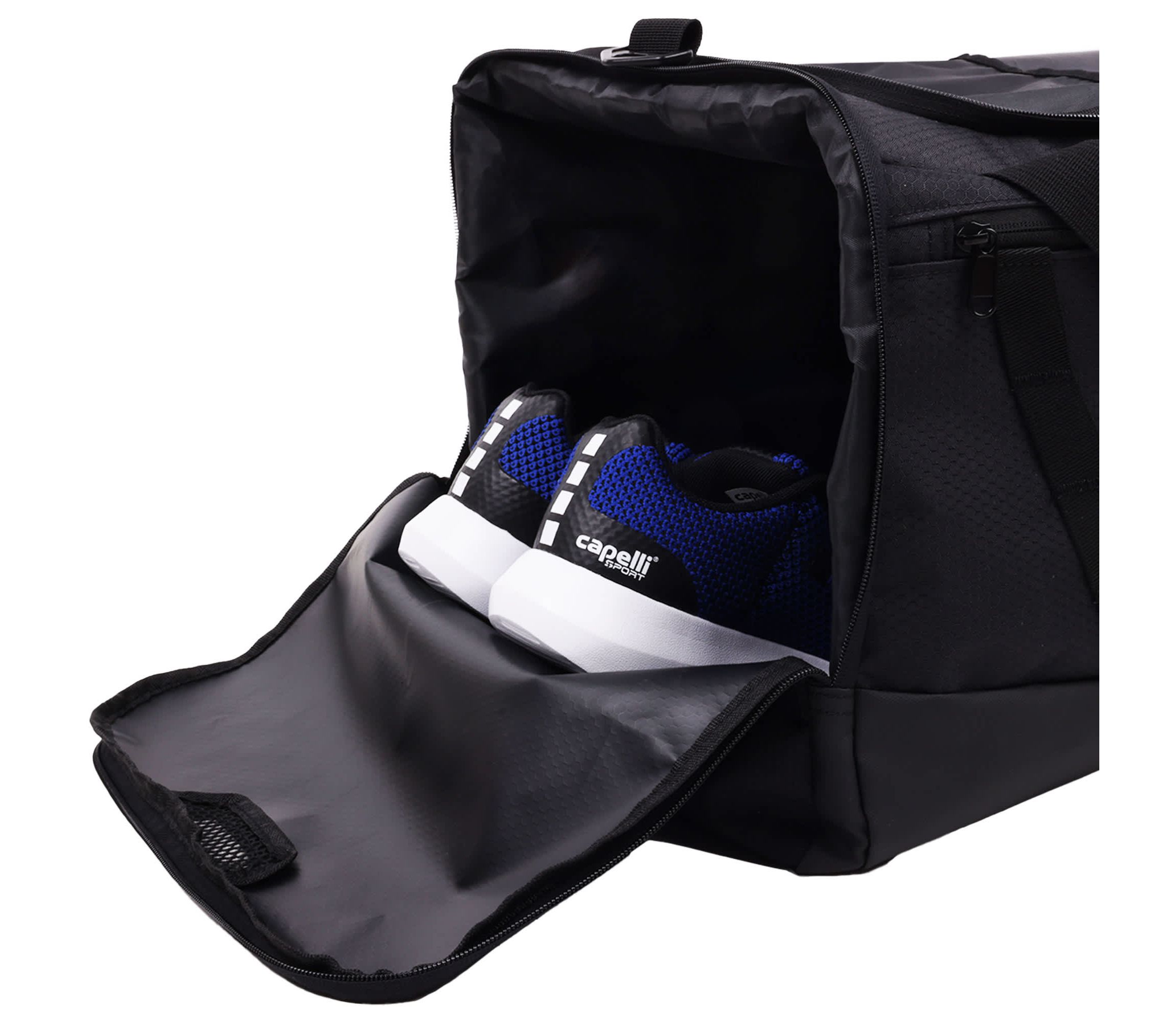 UFC XL 25" Duffle Bag