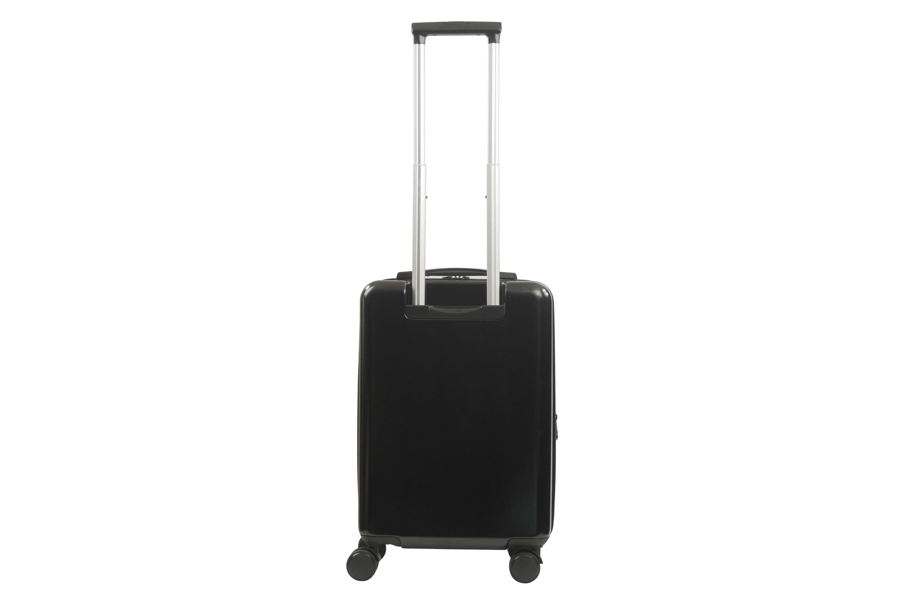 UFC Ful 22.5" Carry-On Luggage