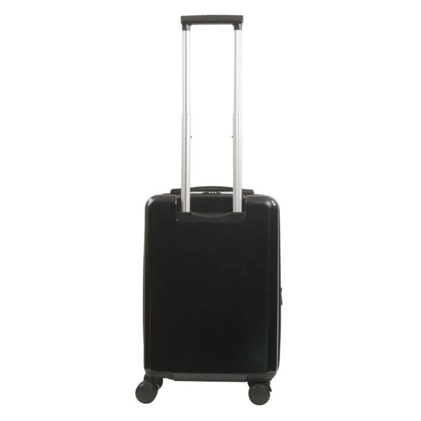 UFC Ful 22.5" Carry-On Luggage