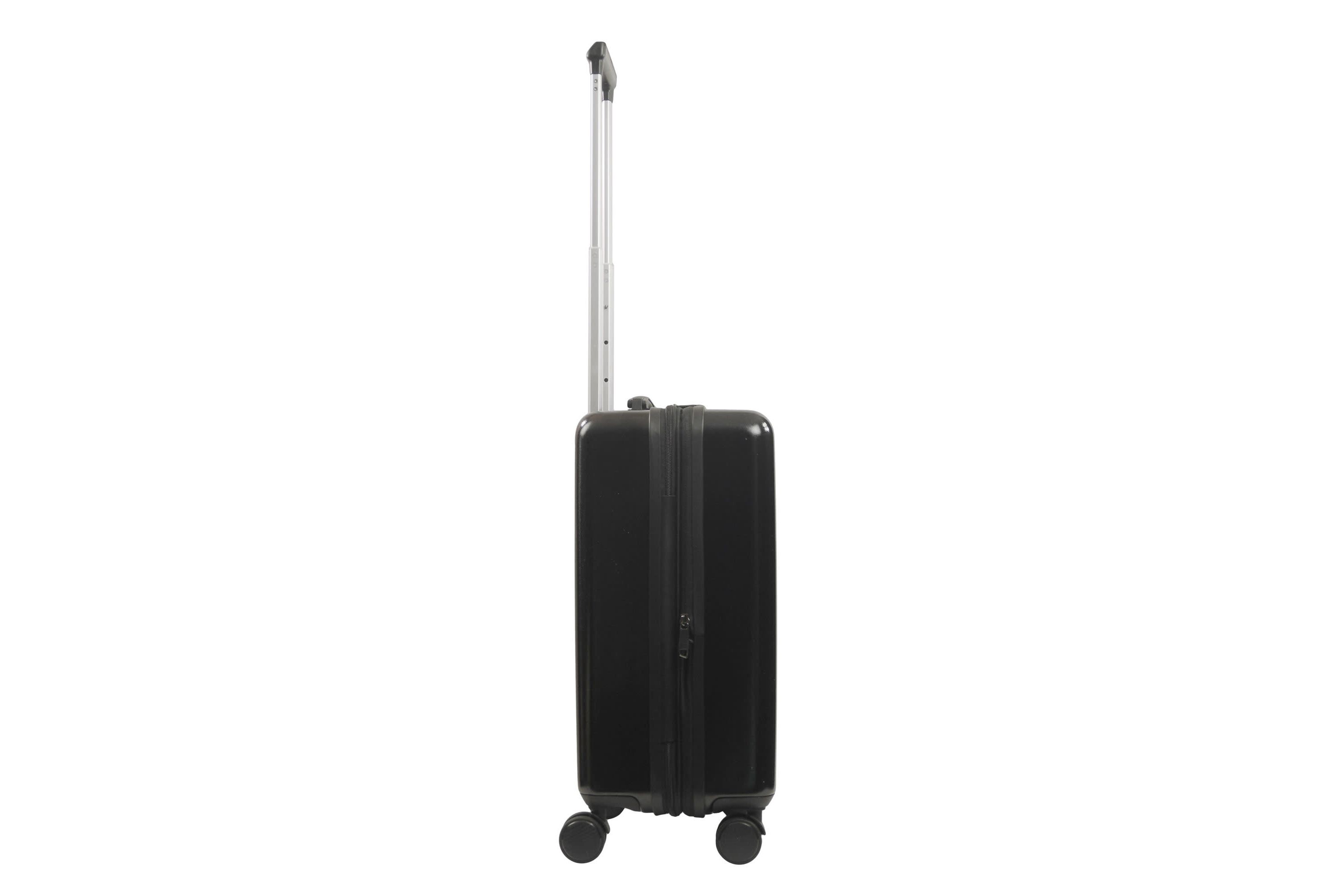 UFC Ful 22.5" Carry-On Luggage