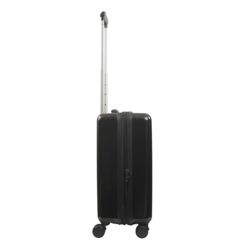 UFC Ful 22.5" Carry-On Luggage