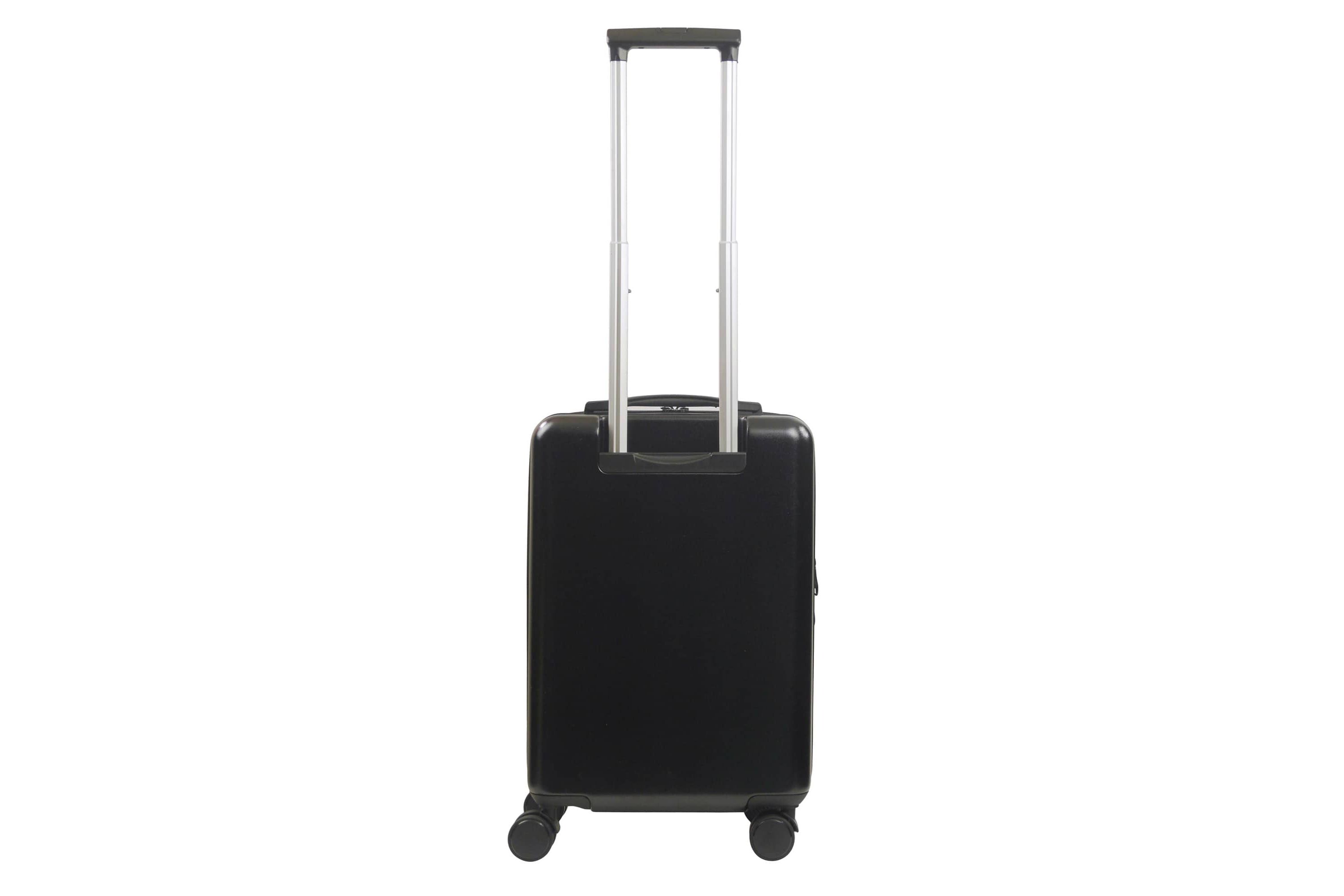 Universal Studios Wicked Ful 22.5" Carry-On Luggage