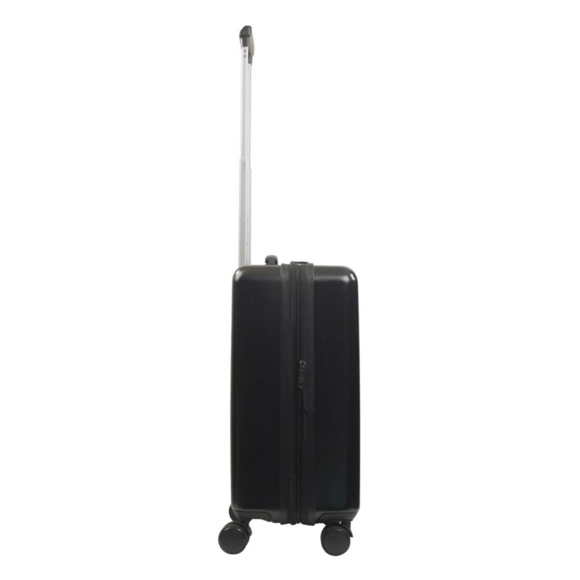 Universal Studios Wicked Ful 22.5" Carry-On Luggage