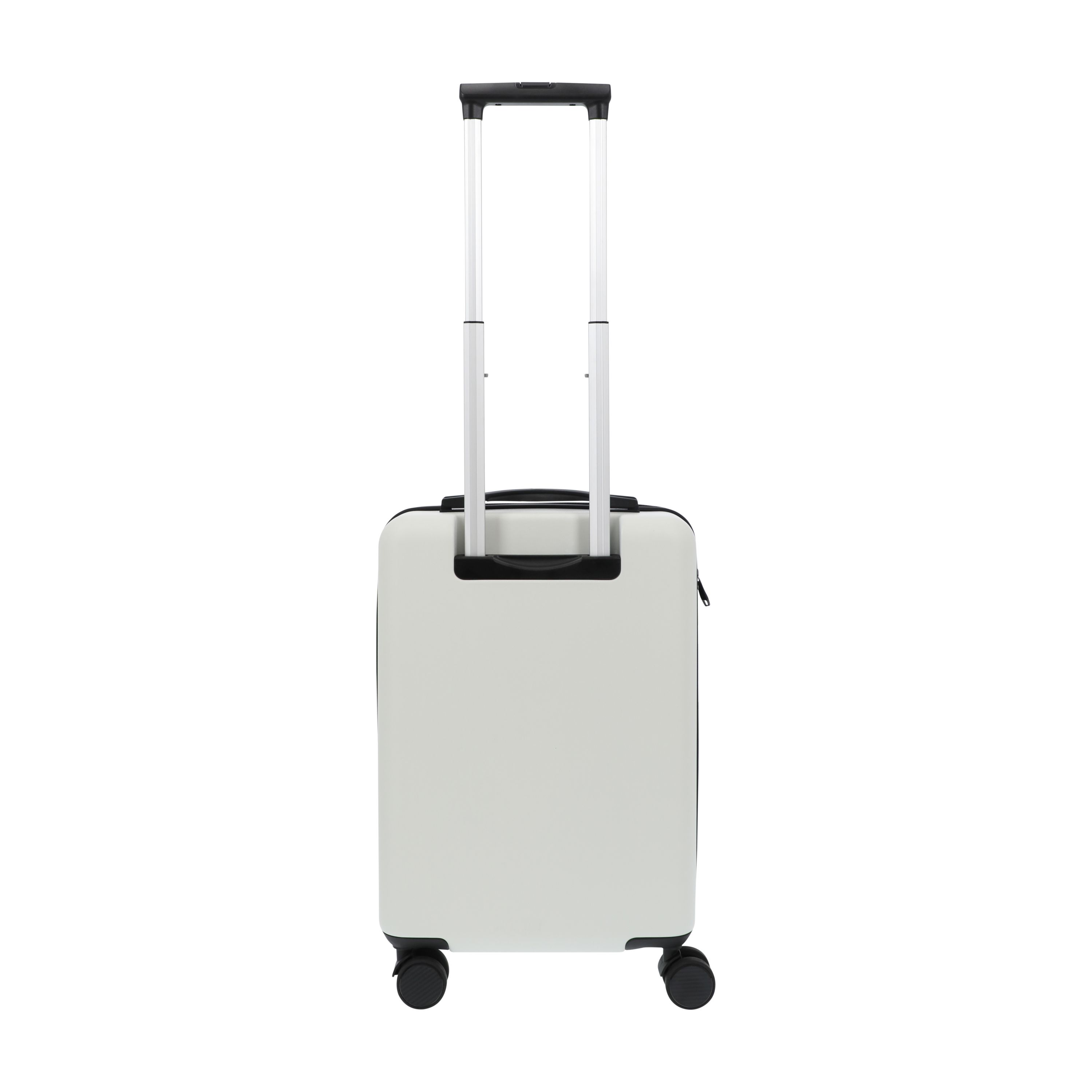 PARAMOUNT SOUTHPARK FUL 22.5" CARRY-ON LUGGAGE