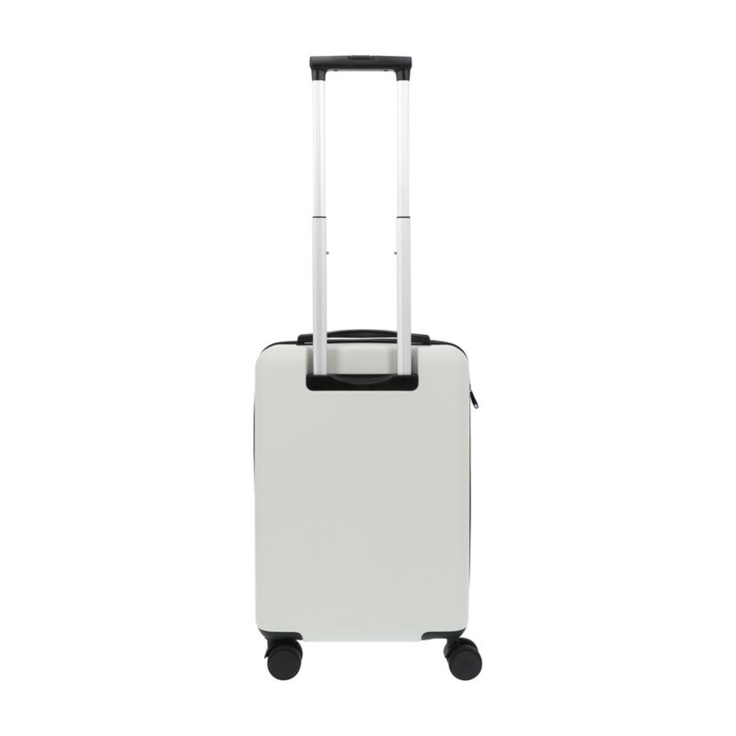 PARAMOUNT SOUTHPARK FUL 22.5" CARRY-ON LUGGAGE
