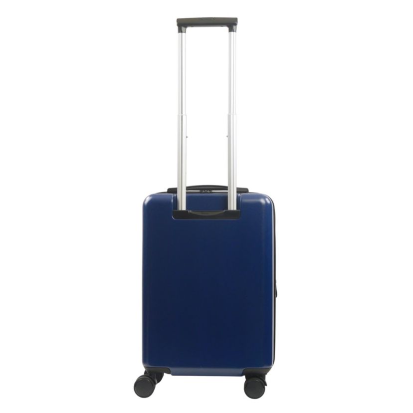 Viacom Garfield Ful 22.5" Carry-On Luggage