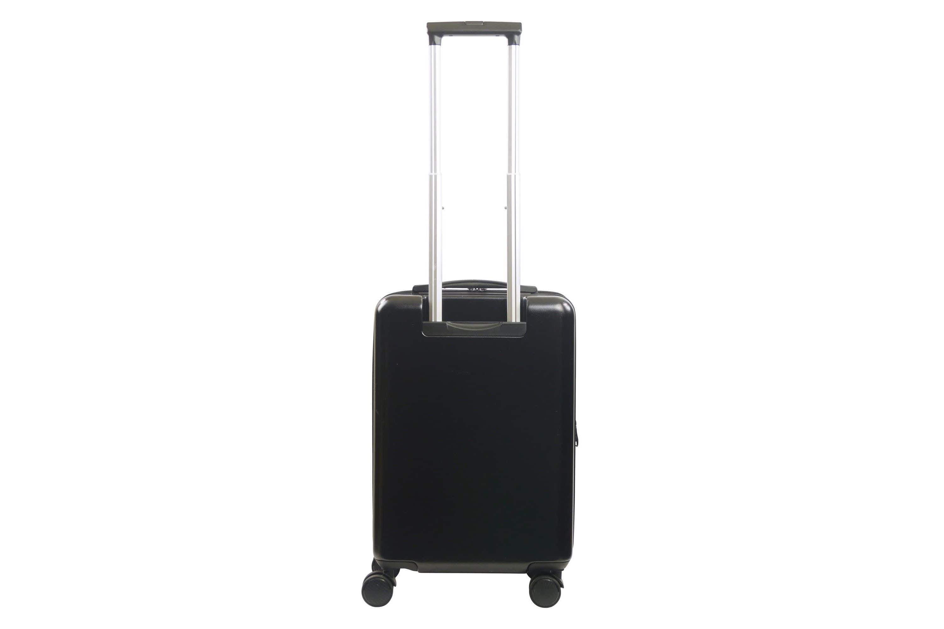 Sony PlayStation Ful 22.5" Carry-On Luggage