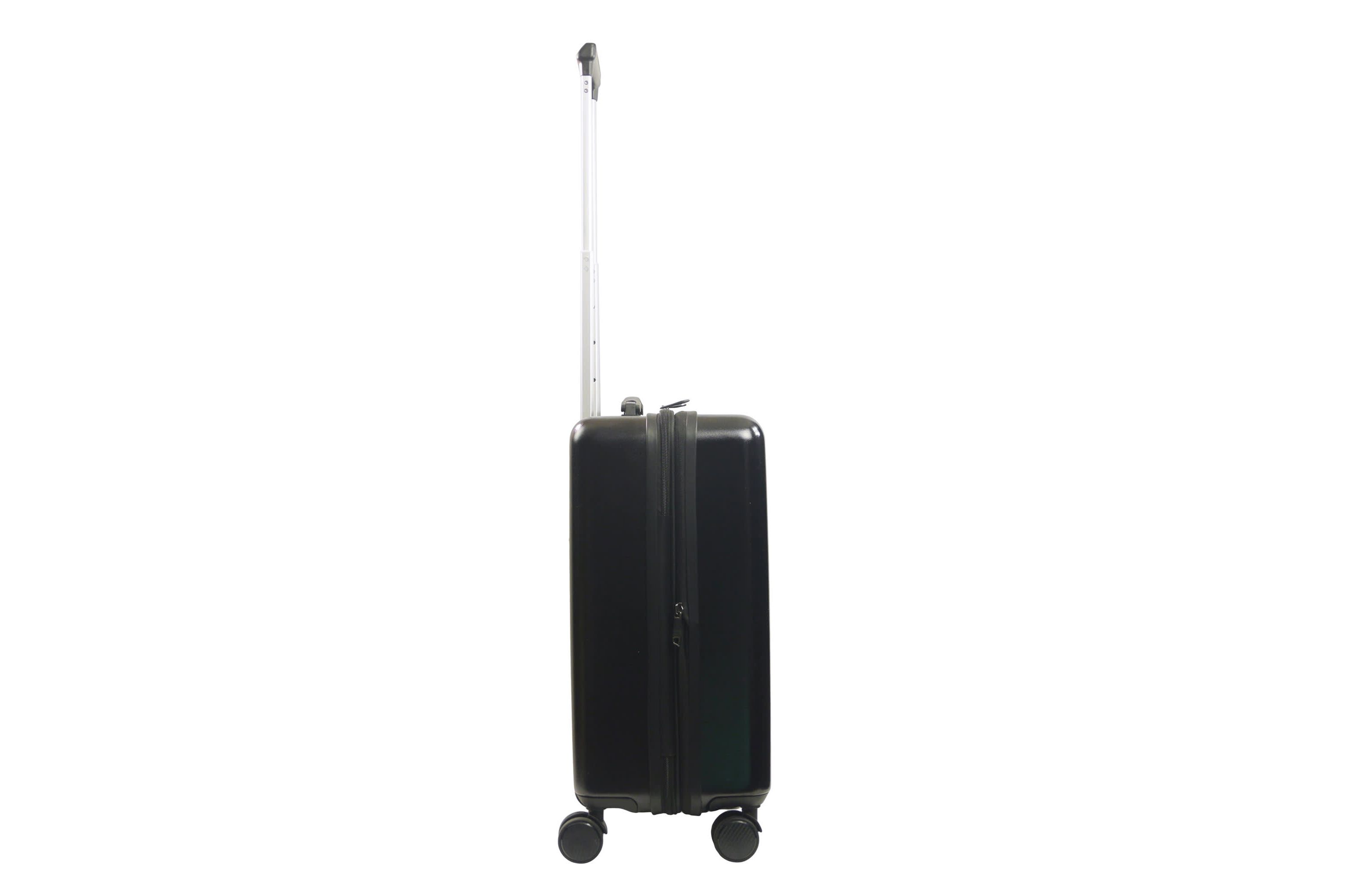 Sony PlayStation Ful 22.5" Carry-On Luggage
