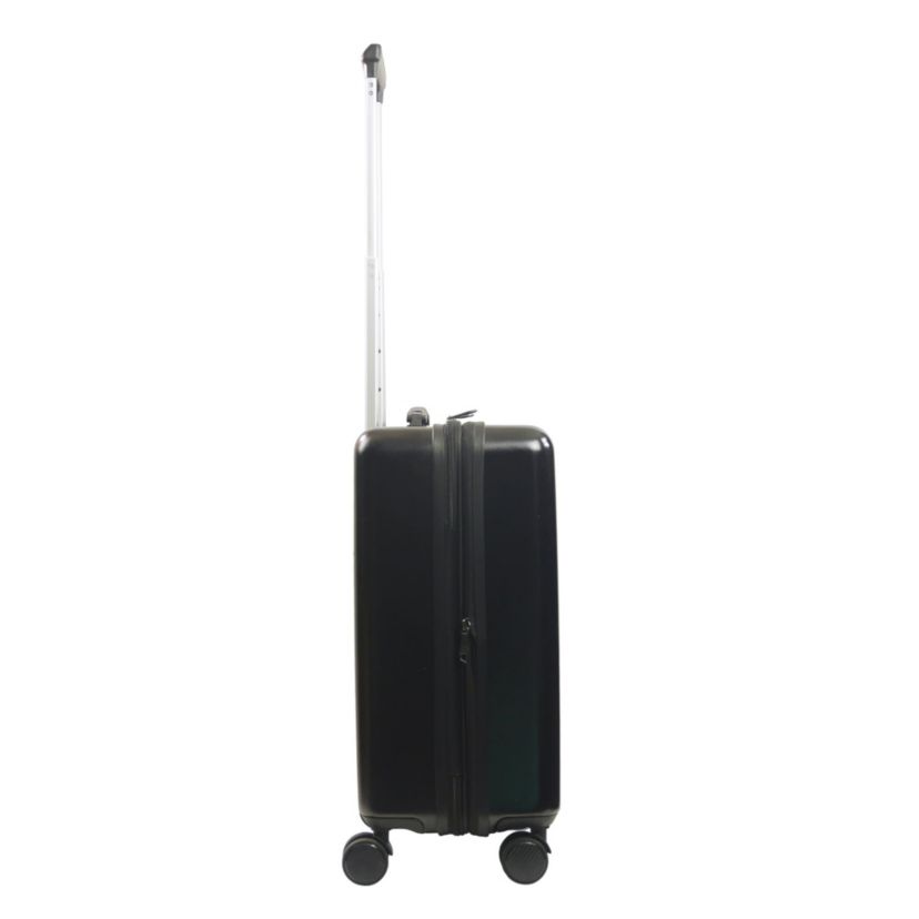 Sony PlayStation Ful 22.5" Carry-On Luggage
