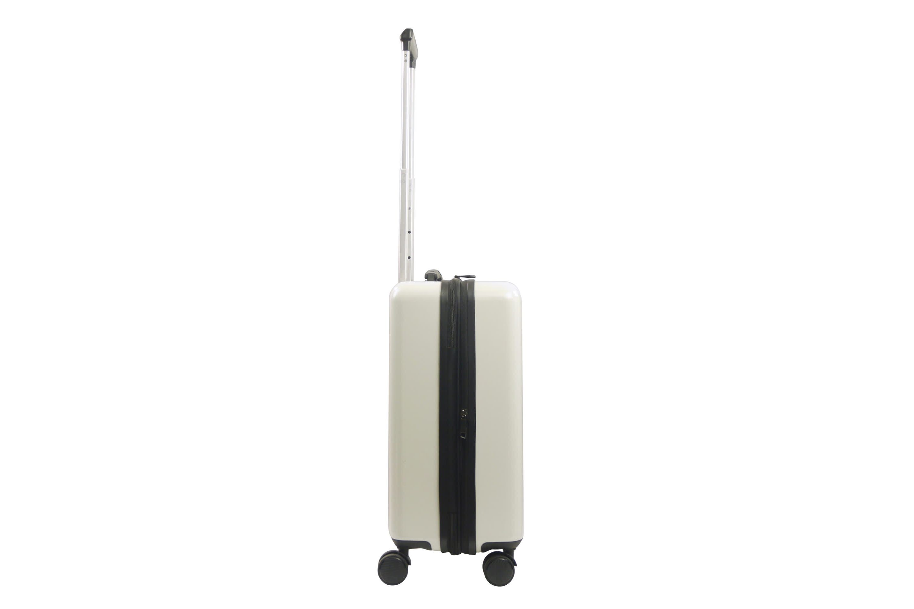 Strawberry Shortcake Ful 22.5" Carry-On Luggage