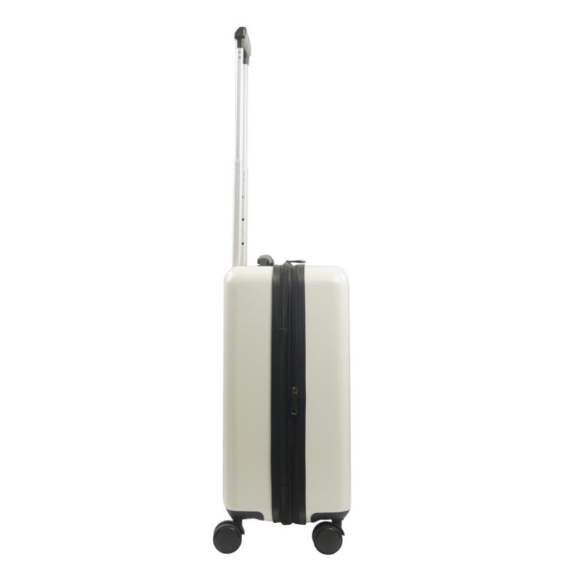 Strawberry Shortcake Ful 22.5" Carry-On Luggage