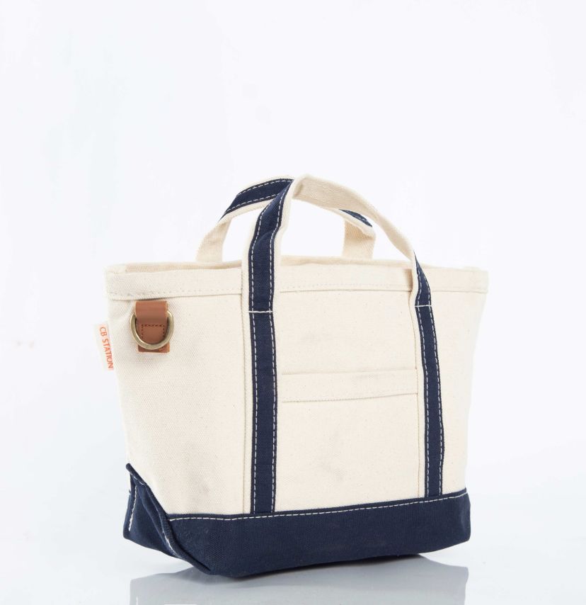 Crossbody Classic Tote Emerald