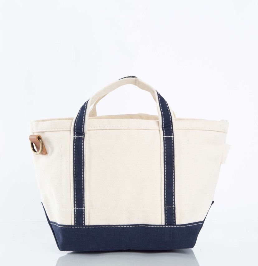 Crossbody Classic Tote Emerald