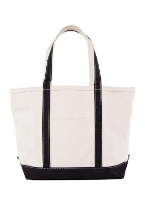 Belk best sale beach bag