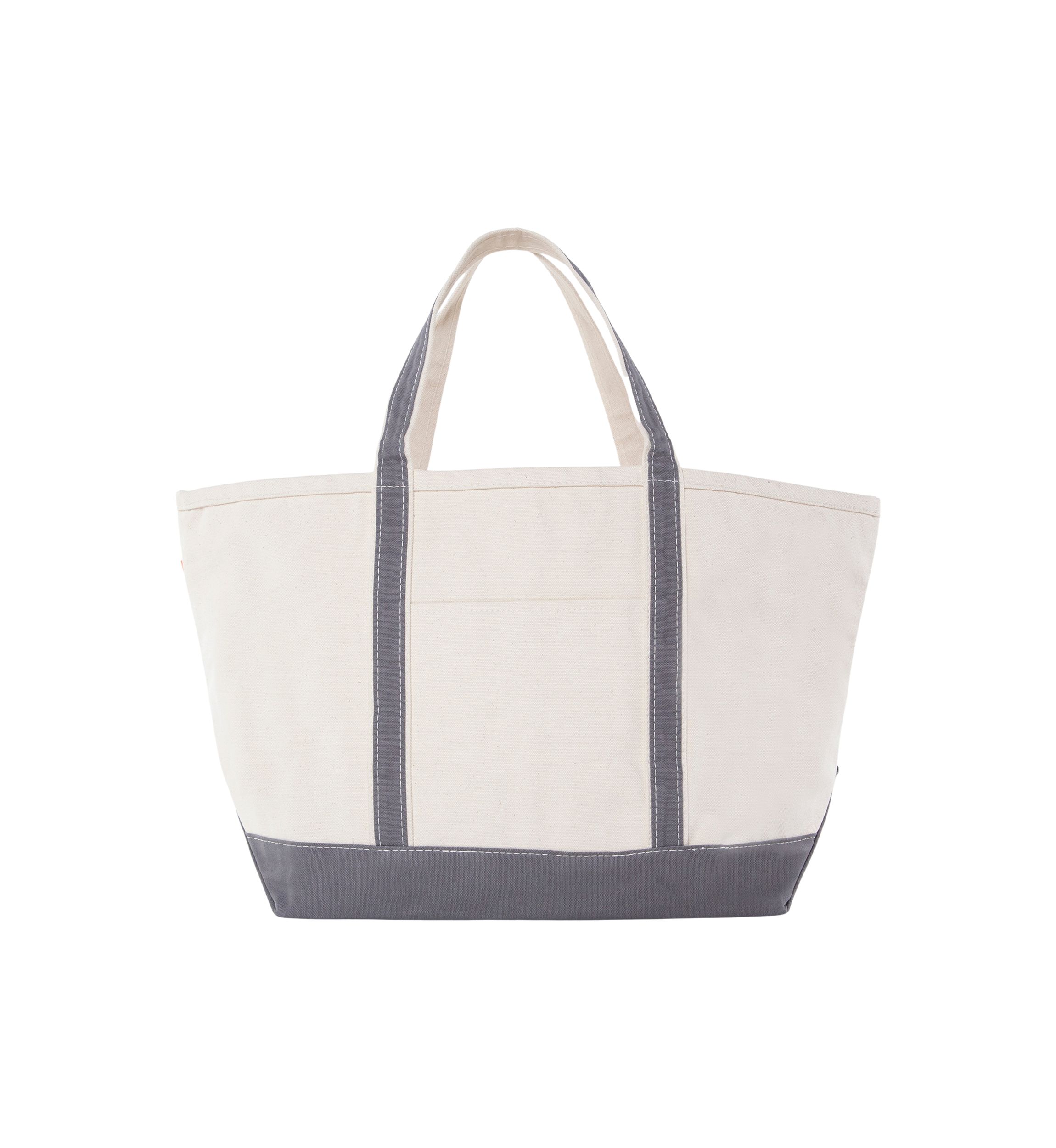 Boat Tote - Large