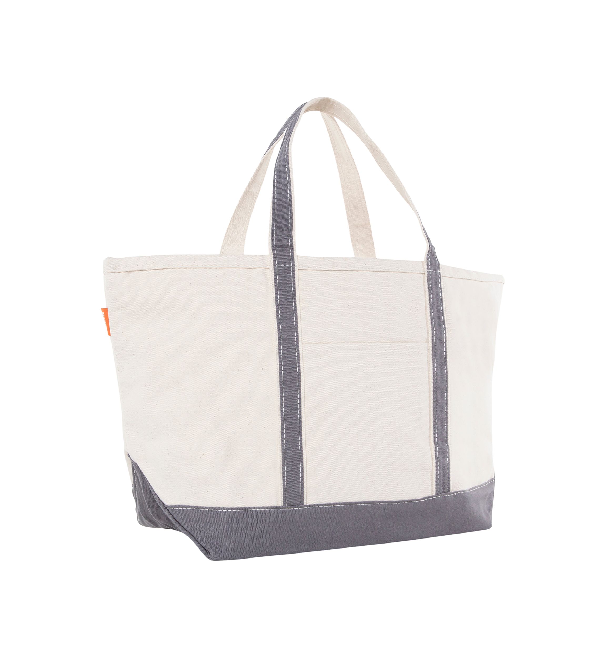 Boat Tote - Large