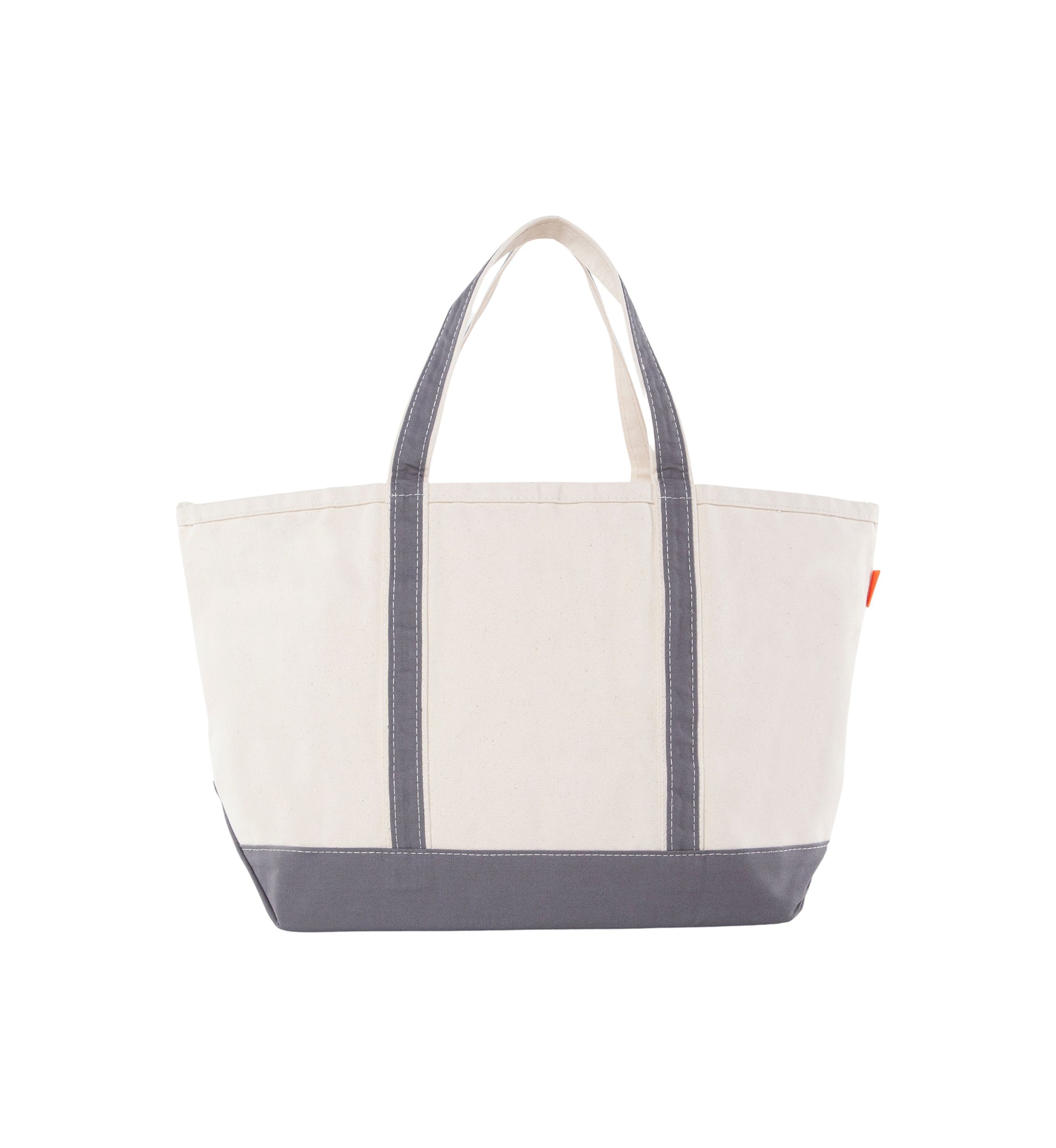 Boat Tote - Large