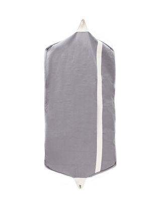 Dress Bags Laundry Dry Cleaning 250 Belk 20" x 3" x 60" Plastic Garment Suit 