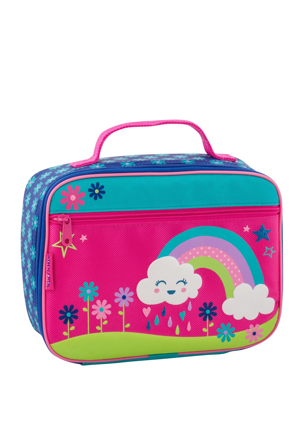 Classic Lunchbox