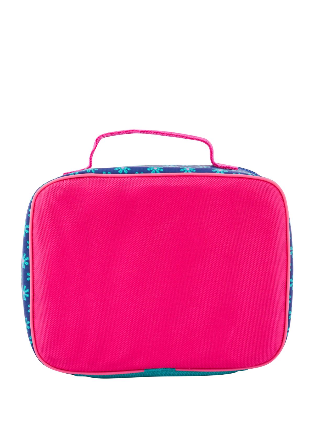 Classic Lunchbox