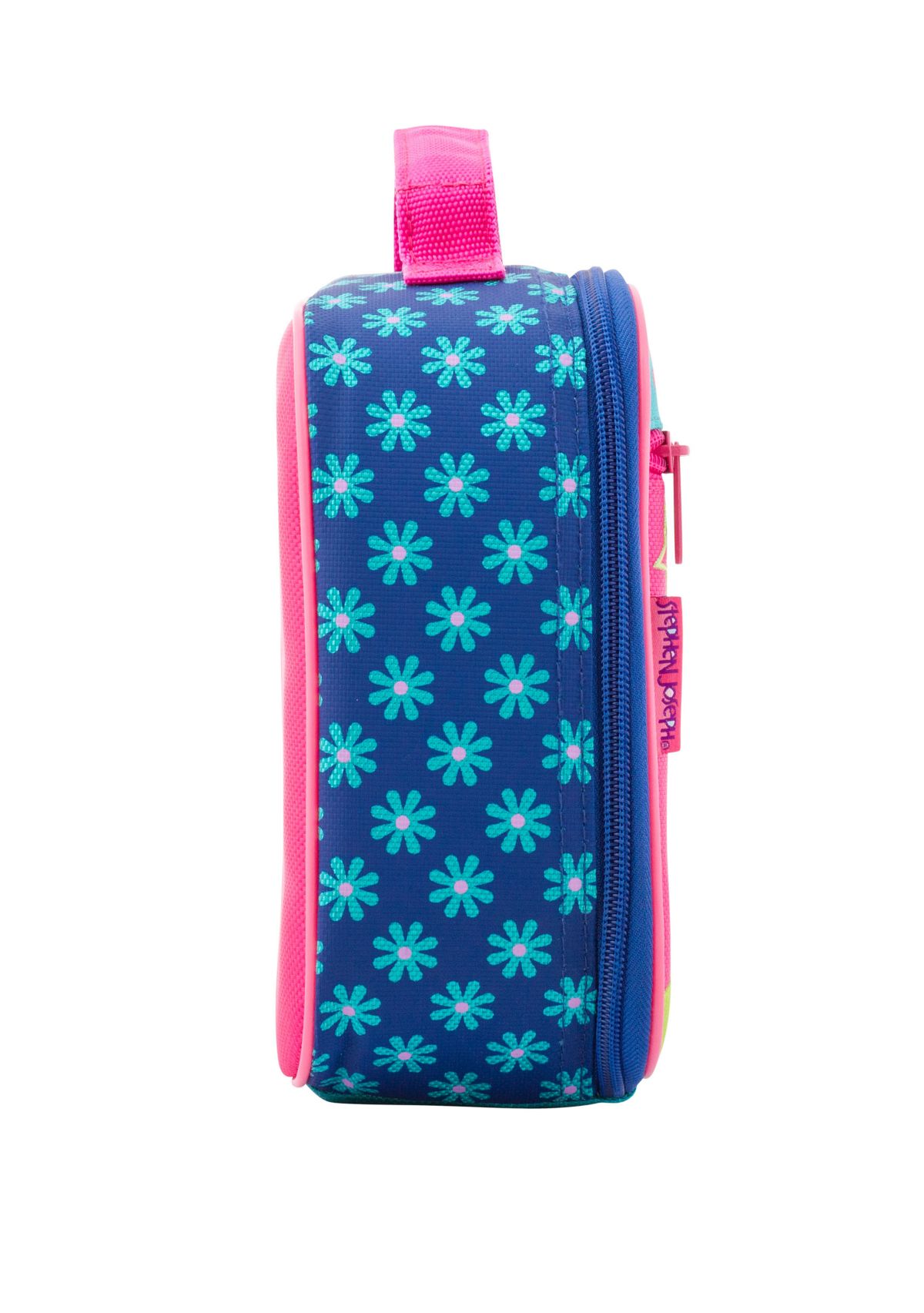 Classic Lunchbox