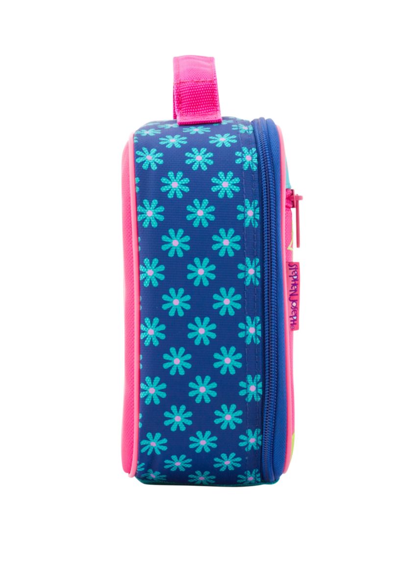 Classic Lunchbox