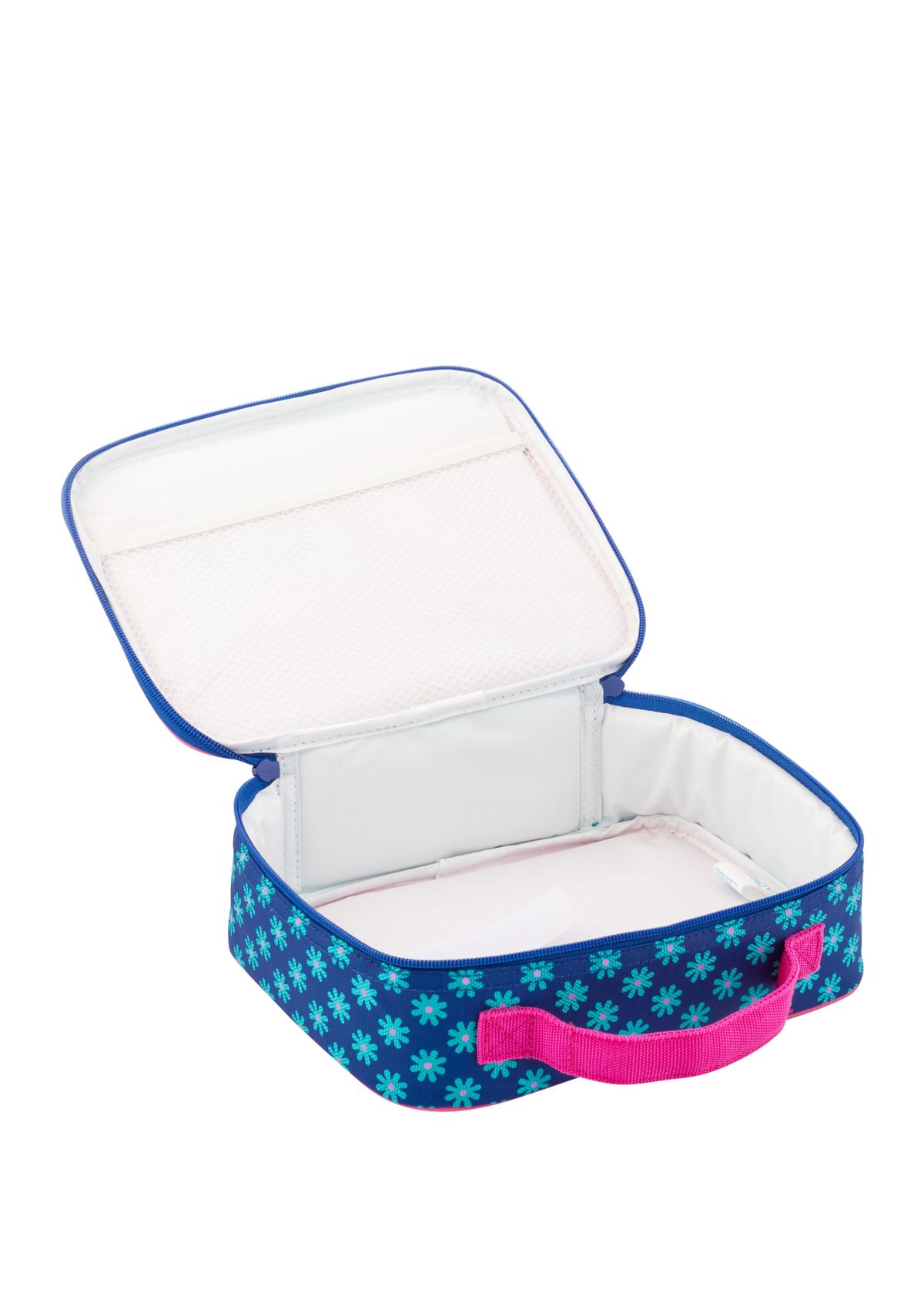 Classic Lunchbox
