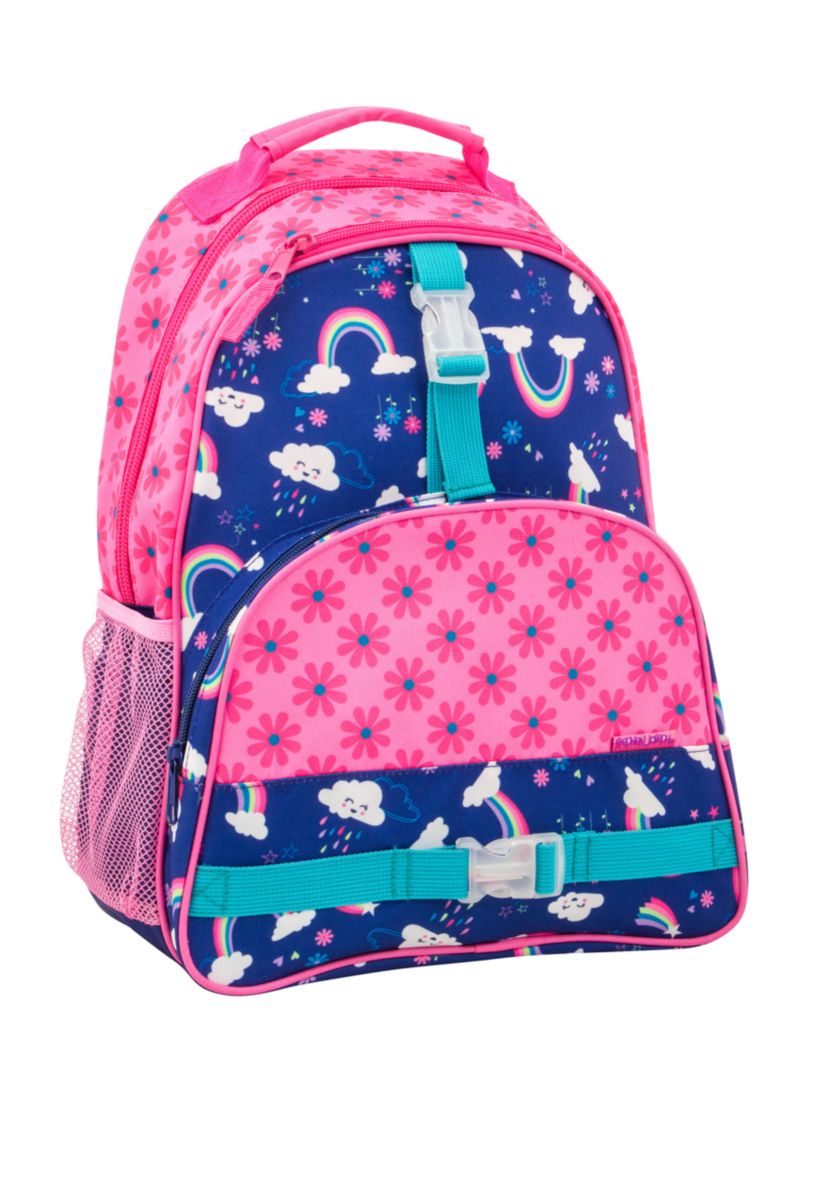 All Over Print Backpack