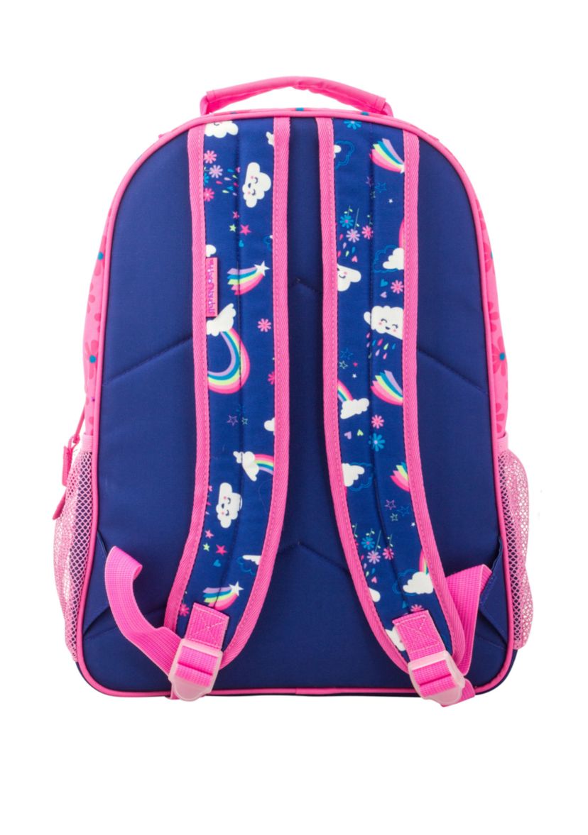 All Over Print Backpack