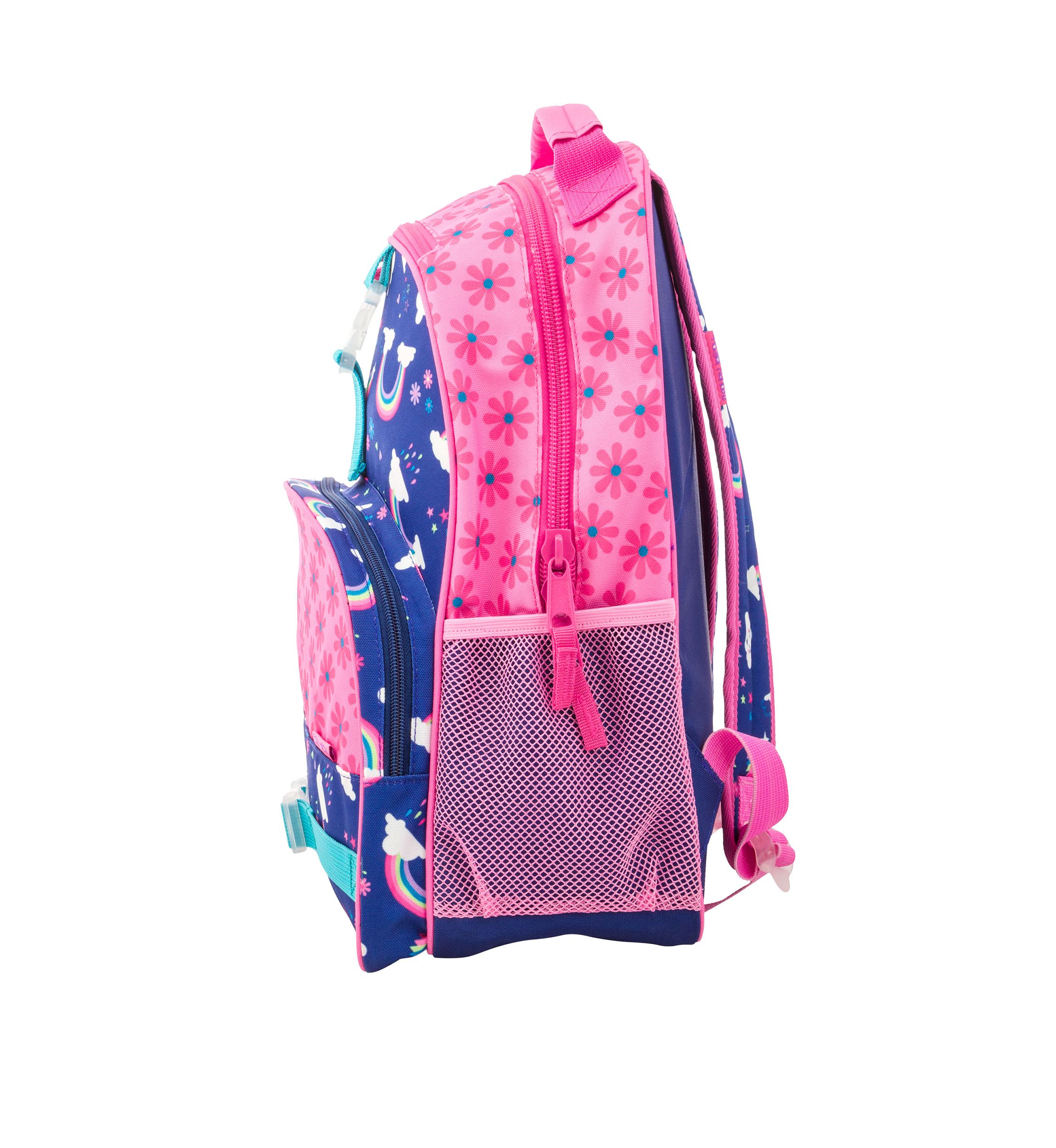All Over Print Backpack