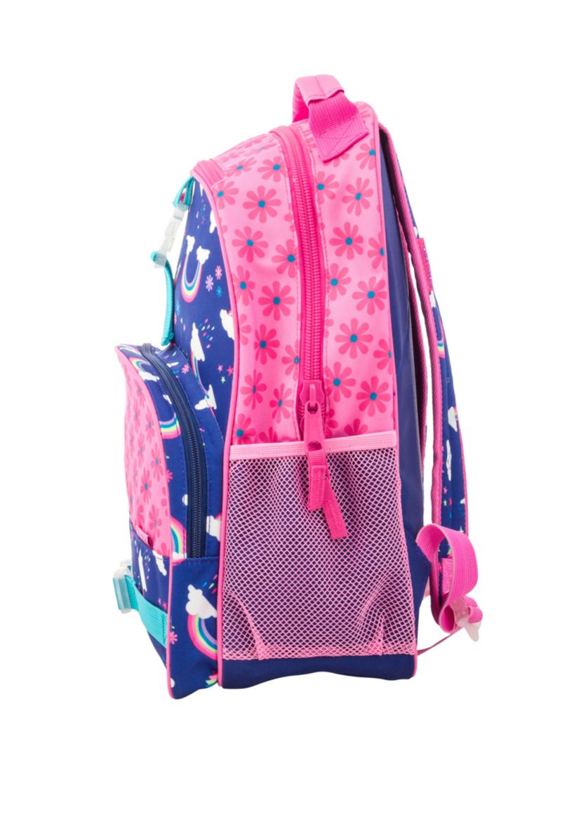 All Over Print Backpack