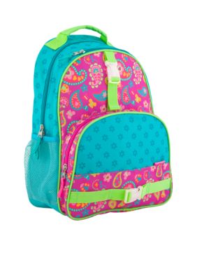 belk school backpacks