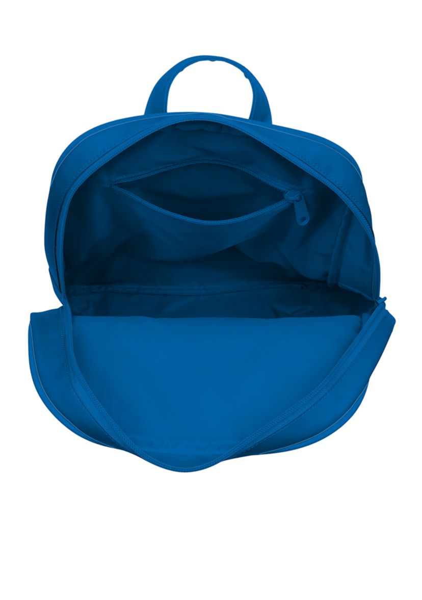 Go Go Bag, Airplane