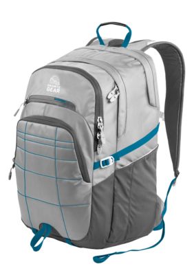 buffalo backpack price