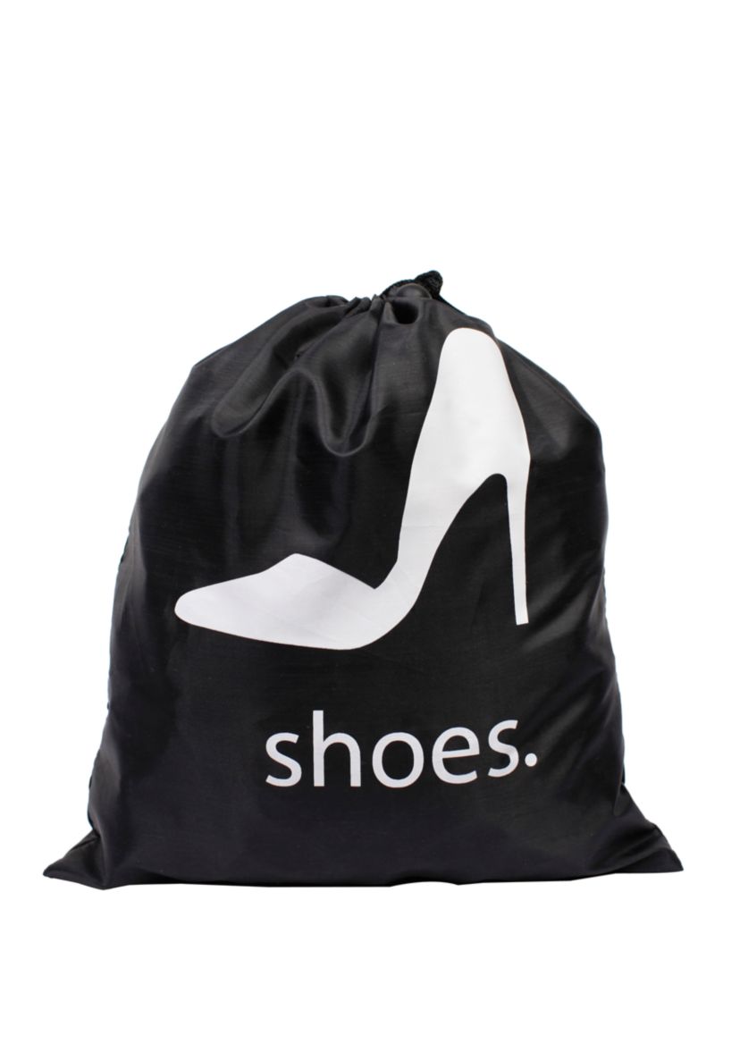 Ikat 5 Piece Luggage Set