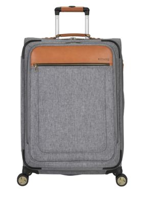 belk kids luggage