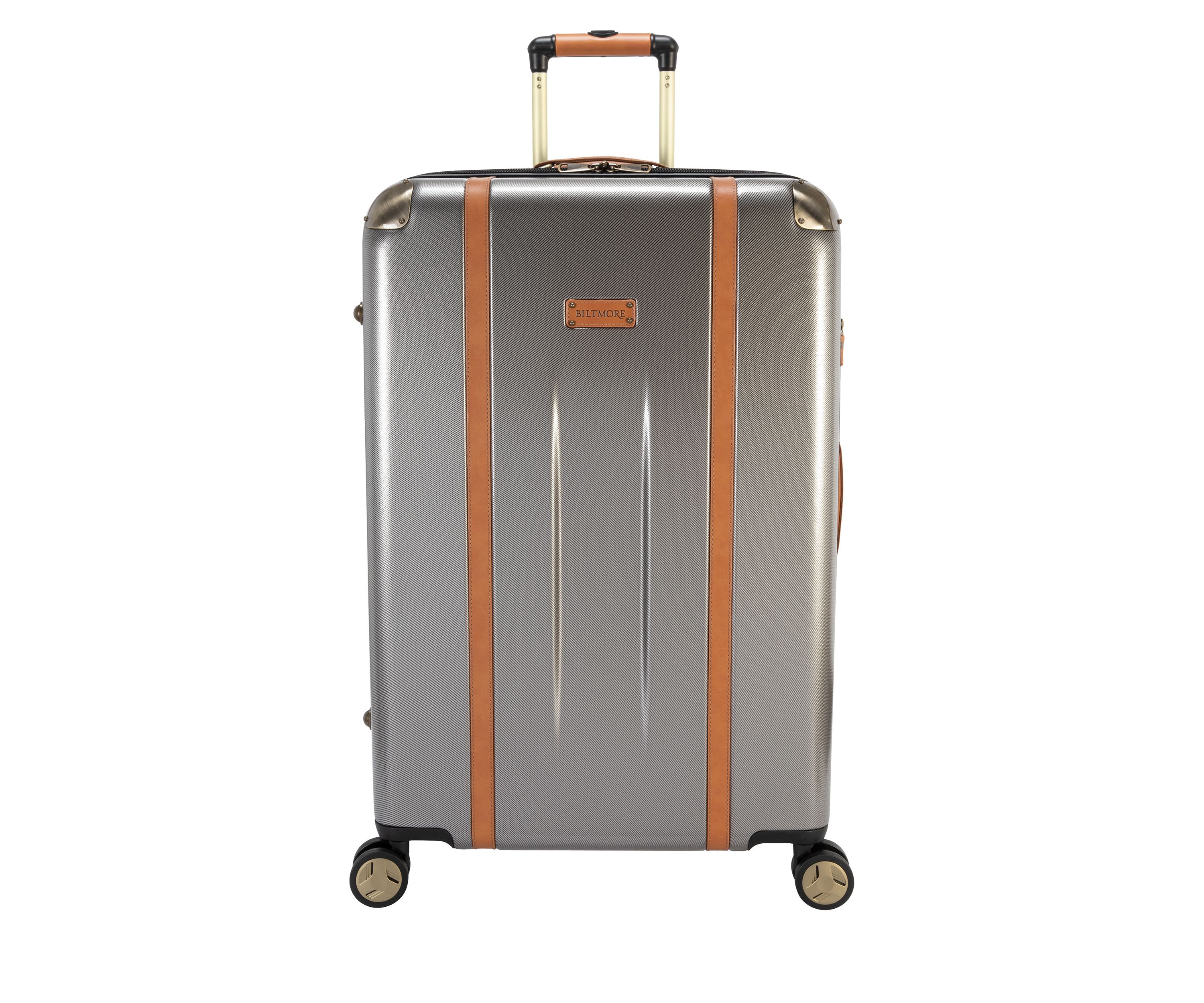 Hardside 29" Spinner Upright Luggage