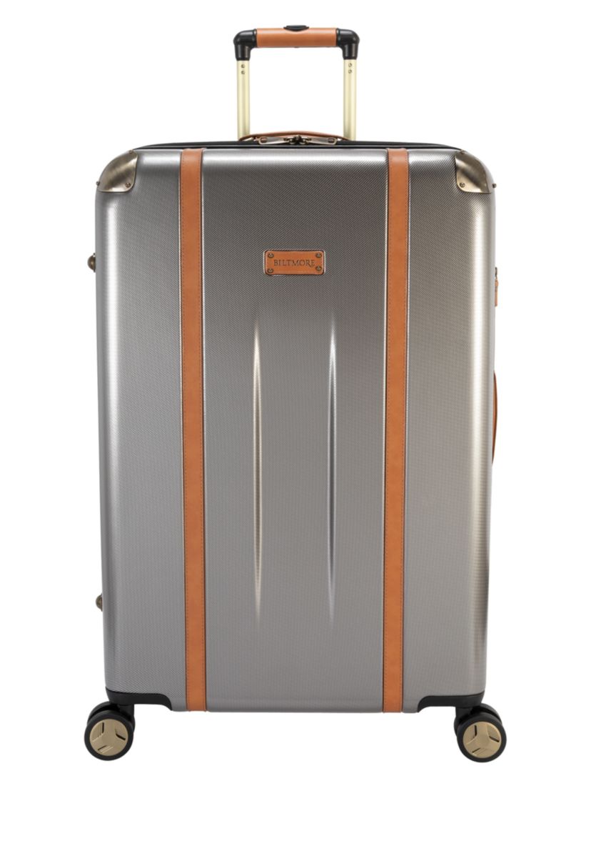 Hardside 29" Spinner Upright Luggage